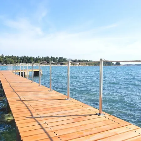 Dekovic Materada 3* Porec