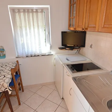 Dekovic Materada 3* Porec