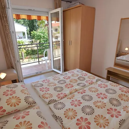 Dekovic Materada Porec