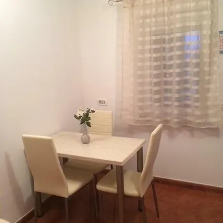 Dekovic Materada Porec