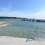 Dekovic Materada Porec