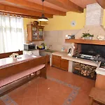 Guest house Dekovic Materada 3*
