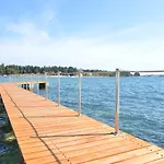 Dekovic Materada 3* Porec