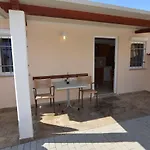 Guest house Dekovic Materada