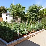 Dekovic Materada Guest house Porec