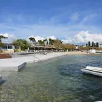 Guest house Dekovic Materada