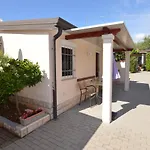 Dekovic Materada Porec