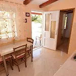 Dekovic Materada 3* Porec