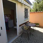 Vendégház Dekovic Materada Poreč