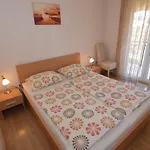 Dekovic Materada Guest house