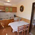 Dekovic Materada 3* Porec