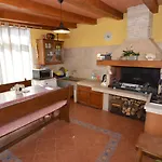 Dekovic Materada Guest house