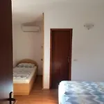 Dekovic Materada Guest house Porec