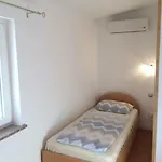 Dekovic Materada Guest house 3*