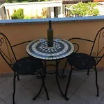 Dekovic Materada Vendégház