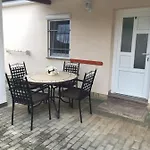 Guest house Dekovic Materada Porec