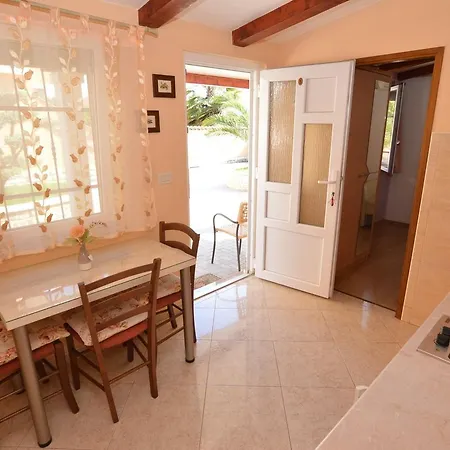 Dekovic Materada 3* Porec