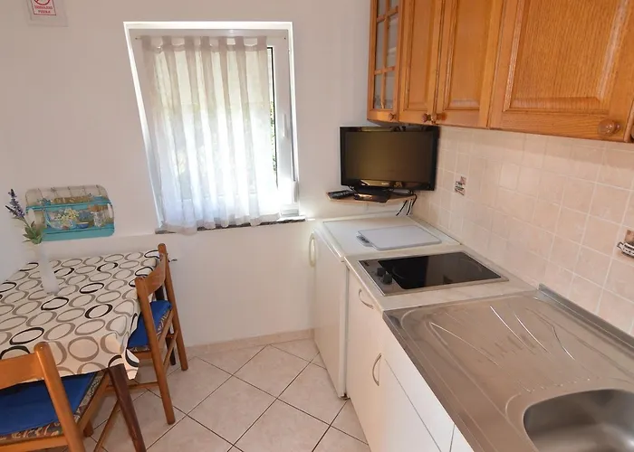 Dekovic Materada 3* Porec