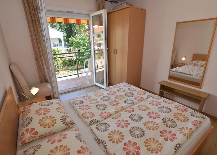 Dekovic Materada Porec