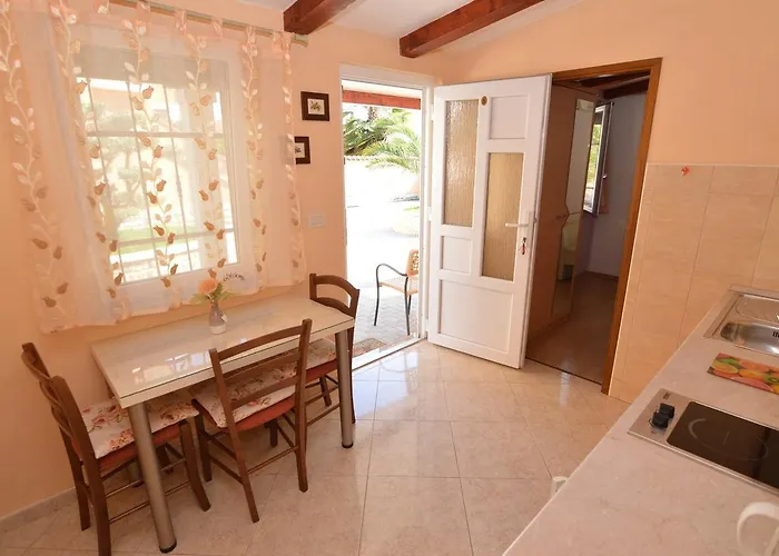 Dekovic Materada 3* Porec