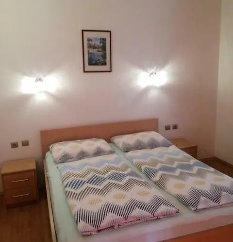 Dekovic Materada Porec