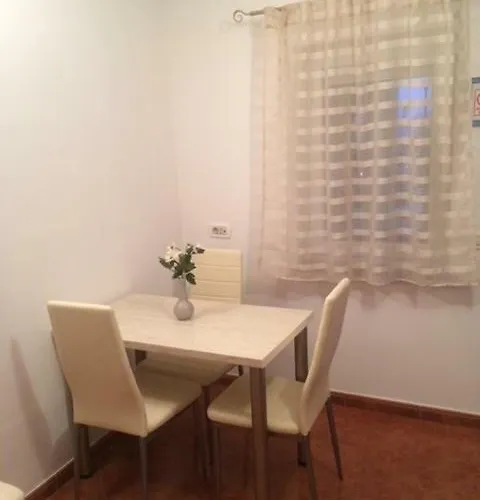 Dekovic Materada Porec