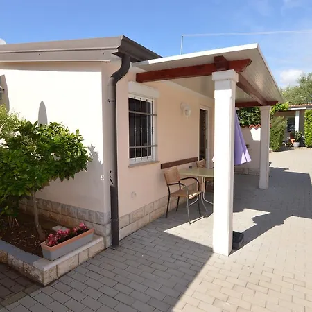 Dekovic Materada Poreč